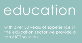 Education ICT Support