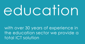 Education ICT Support