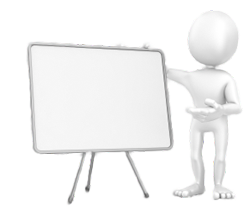 Education ICT Support